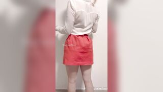 Funmum (Fun Mum aka TheFunMilf) OnlyFans The Fun Milf is a Hot Wife Porn Video 172