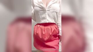 Funmum (Fun Mum aka TheFunMilf) OnlyFans The Fun Milf is a Hot Wife Porn Video 172