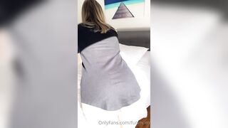 Funmum (Fun Mum aka TheFunMilf) OnlyFans The Fun Milf is a Hot Wife Porn Video 214