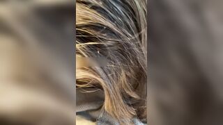 Funmum (Fun Mum aka TheFunMilf) OnlyFans The Fun Milf is a Hot Wife Porn Video 404