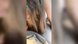 Funmum (Fun Mum aka TheFunMilf) OnlyFans The Fun Milf is a Hot Wife Porn Video 404