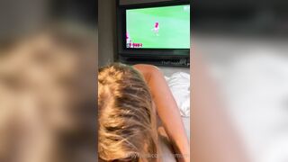 Funmum (Fun Mum aka TheFunMilf) OnlyFans The Fun Milf is a Hot Wife Porn Video 404