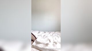 Funmum (Fun Mum aka TheFunMilf) OnlyFans The Fun Milf is a Hot Wife Porn Video 91