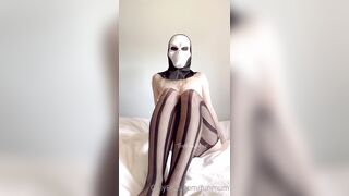 Funmum (Fun Mum aka TheFunMilf) OnlyFans The Fun Milf is a Hot Wife Porn Video 91