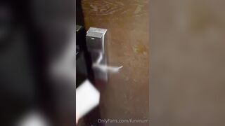 Funmum (Fun Mum aka TheFunMilf) OnlyFans The Fun Milf is a Hot Wife Porn Video 73