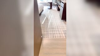 Funmum (Fun Mum aka TheFunMilf) OnlyFans The Fun Milf is a Hot Wife Porn Video 73