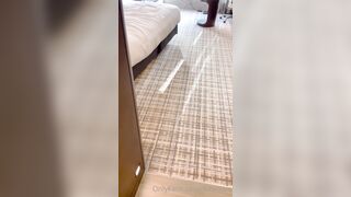 Funmum (Fun Mum aka TheFunMilf) OnlyFans The Fun Milf is a Hot Wife Porn Video 73