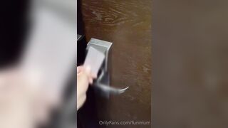 Funmum (Fun Mum aka TheFunMilf) OnlyFans The Fun Milf is a Hot Wife Porn Video 73