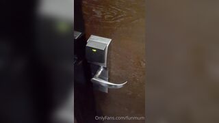 Funmum (Fun Mum aka TheFunMilf) OnlyFans The Fun Milf is a Hot Wife Porn Video 73