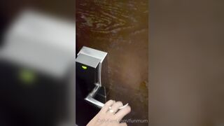 Funmum (Fun Mum aka TheFunMilf) OnlyFans The Fun Milf is a Hot Wife Porn Video 73