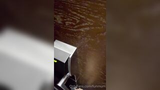 Funmum (Fun Mum aka TheFunMilf) OnlyFans The Fun Milf is a Hot Wife Porn Video 73