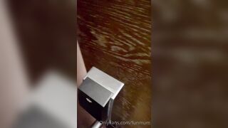 Funmum (Fun Mum aka TheFunMilf) OnlyFans The Fun Milf is a Hot Wife Porn Video 73