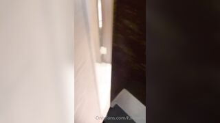 Funmum (Fun Mum aka TheFunMilf) OnlyFans The Fun Milf is a Hot Wife Porn Video 73