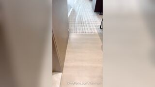 Funmum (Fun Mum aka TheFunMilf) OnlyFans The Fun Milf is a Hot Wife Porn Video 73