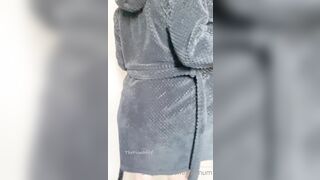 Funmum (Fun Mum aka TheFunMilf) OnlyFans The Fun Milf is a Hot Wife Porn Video 98