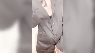 Funmum (Fun Mum aka TheFunMilf) OnlyFans The Fun Milf is a Hot Wife Porn Video 168