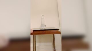 Funmum (Fun Mum aka TheFunMilf) OnlyFans The Fun Milf is a Hot Wife Porn Video 289