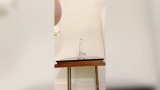 Funmum (Fun Mum aka TheFunMilf) OnlyFans The Fun Milf is a Hot Wife Porn Video 289