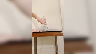 Funmum (Fun Mum aka TheFunMilf) OnlyFans The Fun Milf is a Hot Wife Porn Video 289