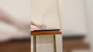 Funmum (Fun Mum aka TheFunMilf) OnlyFans The Fun Milf is a Hot Wife Porn Video 289