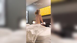 Funmum (Fun Mum aka TheFunMilf) OnlyFans The Fun Milf is a Hot Wife Porn Video 169