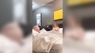 Funmum (Fun Mum aka TheFunMilf) OnlyFans The Fun Milf is a Hot Wife Porn Video 169