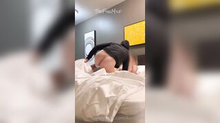 Funmum (Fun Mum aka TheFunMilf) OnlyFans The Fun Milf is a Hot Wife Porn Video 169