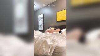 Funmum (Fun Mum aka TheFunMilf) OnlyFans The Fun Milf is a Hot Wife Porn Video 169