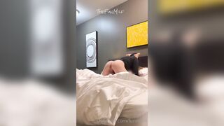 Funmum (Fun Mum aka TheFunMilf) OnlyFans The Fun Milf is a Hot Wife Porn Video 169