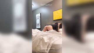 Funmum (Fun Mum aka TheFunMilf) OnlyFans The Fun Milf is a Hot Wife Porn Video 169