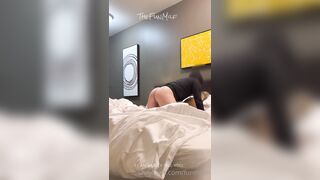 Funmum (Fun Mum aka TheFunMilf) OnlyFans The Fun Milf is a Hot Wife Porn Video 169