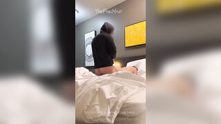 Funmum (Fun Mum aka TheFunMilf) OnlyFans The Fun Milf is a Hot Wife Porn Video 169