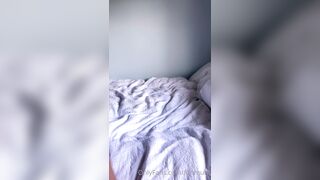 Funmum (Fun Mum aka TheFunMilf) OnlyFans The Fun Milf is a Hot Wife Porn Video 45