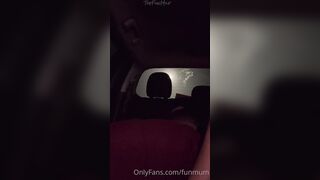 Funmum (Fun Mum aka TheFunMilf) OnlyFans The Fun Milf is a Hot Wife Porn Video 54