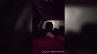 Funmum (Fun Mum aka TheFunMilf) OnlyFans The Fun Milf is a Hot Wife Porn Video 54