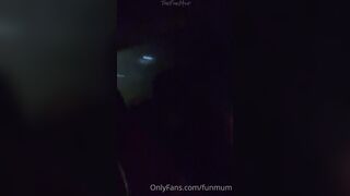 Funmum (Fun Mum aka TheFunMilf) OnlyFans The Fun Milf is a Hot Wife Porn Video 54