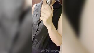 Funmum (Fun Mum aka TheFunMilf) OnlyFans The Fun Milf is a Hot Wife Porn Video 342