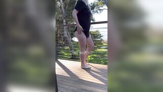 Funmum (Fun Mum aka TheFunMilf) OnlyFans The Fun Milf is a Hot Wife Porn Video 192