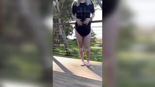 Funmum (Fun Mum aka TheFunMilf) OnlyFans The Fun Milf is a Hot Wife Porn Video 192