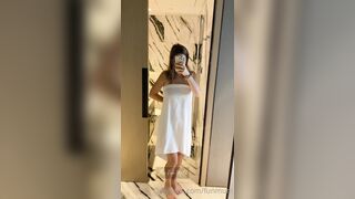 Funmum (Fun Mum aka TheFunMilf) OnlyFans The Fun Milf is a Hot Wife Porn Video 391