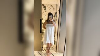 Funmum (Fun Mum aka TheFunMilf) OnlyFans The Fun Milf is a Hot Wife Porn Video 391