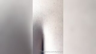 Funmum (Fun Mum aka TheFunMilf) OnlyFans The Fun Milf is a Hot Wife Porn Video 284