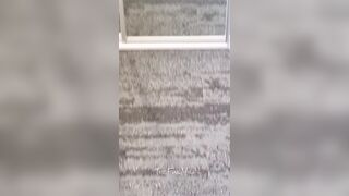 Funmum (Fun Mum aka TheFunMilf) OnlyFans The Fun Milf is a Hot Wife Porn Video 68