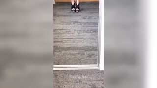 Funmum (Fun Mum aka TheFunMilf) OnlyFans The Fun Milf is a Hot Wife Porn Video 68