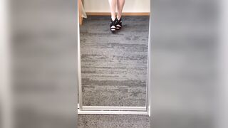 Funmum (Fun Mum aka TheFunMilf) OnlyFans The Fun Milf is a Hot Wife Porn Video 68