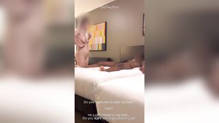 Funmum (Fun Mum aka TheFunMilf) OnlyFans The Fun Milf is a Hot Wife Porn Video 84