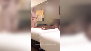 Funmum (Fun Mum aka TheFunMilf) OnlyFans The Fun Milf is a Hot Wife Porn Video 84