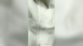 Funmum (Fun Mum aka TheFunMilf) OnlyFans The Fun Milf is a Hot Wife Porn Video 324