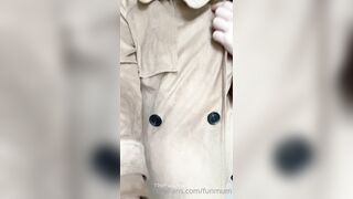 Funmum (Fun Mum aka TheFunMilf) OnlyFans The Fun Milf is a Hot Wife Porn Video 324