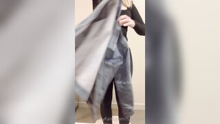 Funmum (Fun Mum aka TheFunMilf) OnlyFans The Fun Milf is a Hot Wife Porn Video 144